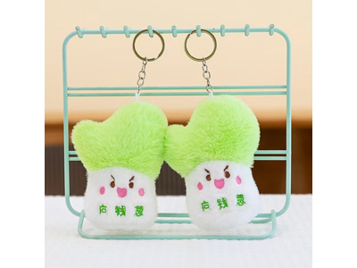 <img src='photo/P/JP006556.jpg'width='400' height='300'>