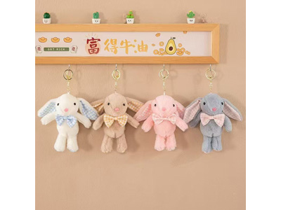 <img src='photo/P/JP006566.jpg'width='400' height='300'>