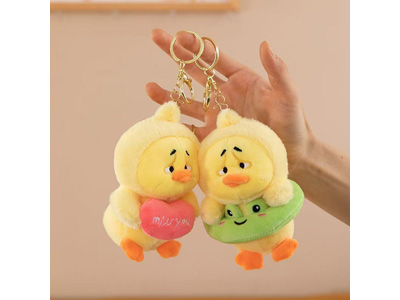 <img src='photo/P/JP006573.jpg'width='400' height='300'>