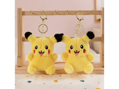 <img src='photo/P/JP006576.jpg'width='400' height='300'>