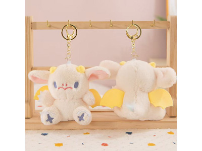 <img src='photo/P/JP006578.jpg'width='400' height='300'>