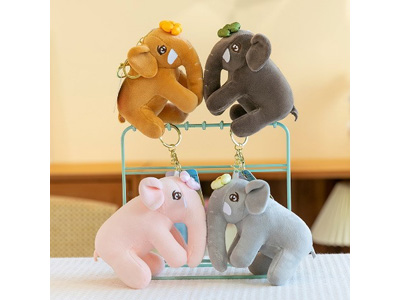 <img src='photo/P/JP006589.jpg'width='400' height='300'>