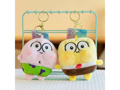 <img src='photo/P/JP006591.jpg'width='400' height='300'>