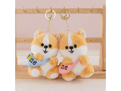 <img src='photo/P/JP006601.jpg'width='400' height='300'>