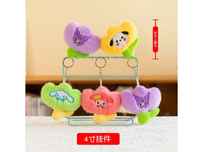 <img src='photo/P/JP006603.jpg'width='400' height='300'>