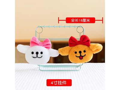 <img src='photo/P/JP006610.jpg'width='400' height='300'>