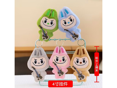 <img src='photo/P/JP006616.jpg'width='400' height='300'>