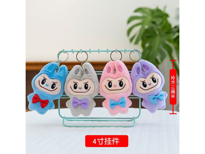 <img src='photo/P/JP006617.jpg'width='400' height='300'>