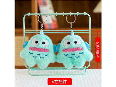 <img src='photo/P/JP006620.jpg'width='400' height='300'>