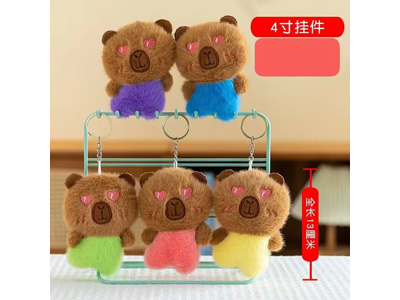 <img src='photo/P/JP006627.jpg'width='400' height='300'>