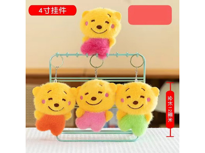 <img src='photo/P/JP006628.jpg'width='400' height='300'>