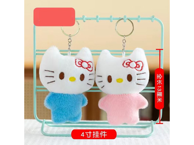 <img src='photo/P/JP006633.jpg'width='400' height='300'>