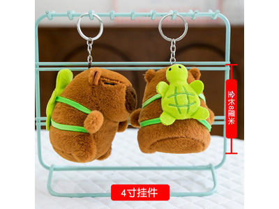 <img src='photo/P/JP006647.jpg'width='400' height='300'>