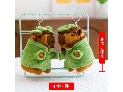 <img src='photo/P/JP006651.jpg'width='400' height='300'>