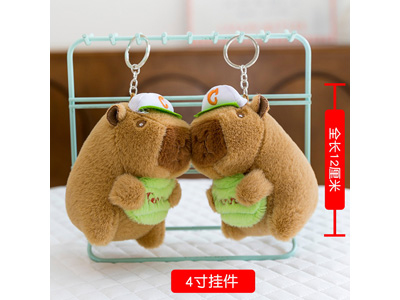 <img src='photo/P/JP006652.jpg'width='400' height='300'>