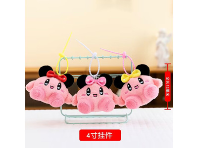 <img src='photo/P/JP006664.jpg'width='400' height='300'>