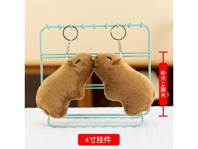 <img src='photo/P/JP006666.jpg'width='400' height='300'>