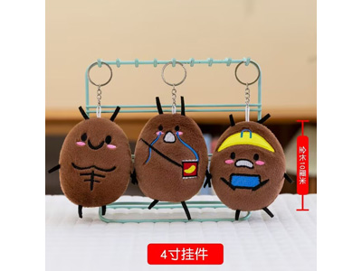 <img src='photo/P/JP006667.jpg'width='400' height='300'>