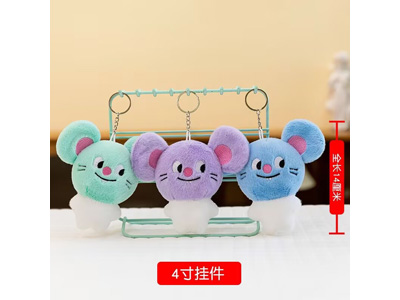 <img src='photo/P/JP006669.jpg'width='400' height='300'>