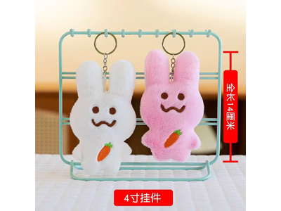 <img src='photo/P/JP006670.jpg'width='400' height='300'>