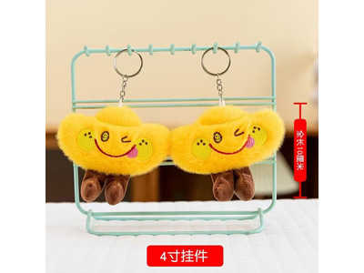 <img src='photo/P/JP006671.jpg'width='400' height='300'>