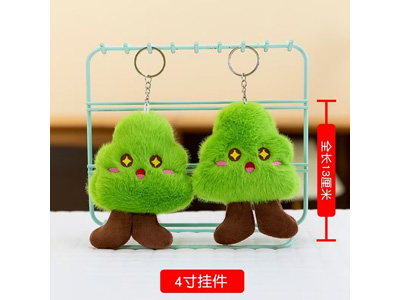 <img src='photo/P/JP006672.jpg'width='400' height='300'>