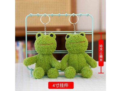 <img src='photo/P/JP006689.jpg'width='400' height='300'>