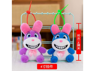 <img src='photo/P/JP006690.jpg'width='400' height='300'>