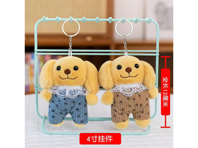 <img src='photo/P/JP006697.jpg'width='400' height='300'>