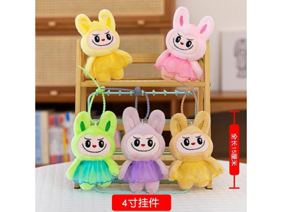 <img src='photo/P/JP006709.jpg'width='400' height='300'>