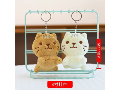 <img src='photo/P/JP006713.jpg'width='400' height='300'>