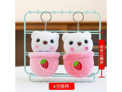 <img src='photo/P/JP006714.jpg'width='400' height='300'>