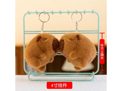 <img src='photo/P/JP006722.jpg'width='400' height='300'>