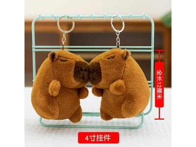 <img src='photo/P/JP006724.jpg'width='400' height='300'>