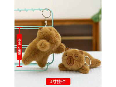 <img src='photo/P/JP006726.jpg'width='400' height='300'>