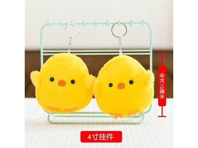 <img src='photo/P/JP006728.jpg'width='400' height='300'>