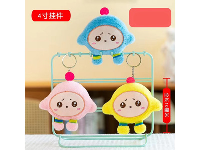 <img src='photo/P/JP006736.jpg'width='400' height='300'>