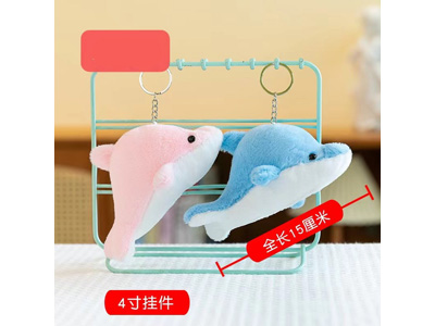 <img src='photo/P/JP006738.jpg'width='400' height='300'>