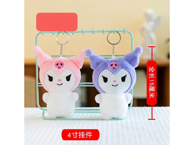 <img src='photo/P/JP006740.jpg'width='400' height='300'>