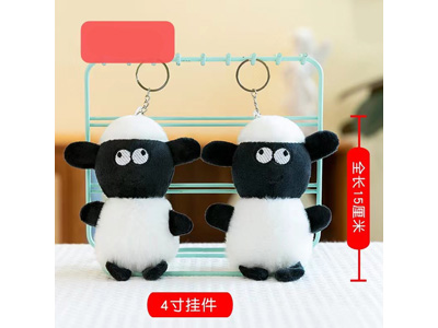 <img src='photo/P/JP006743.jpg'width='400' height='300'>