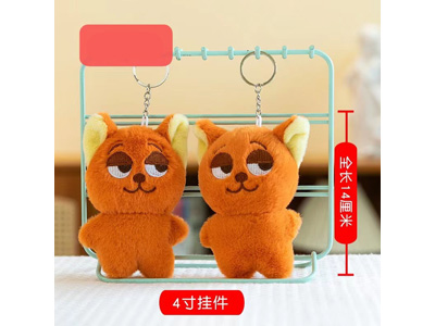 <img src='photo/P/JP006745.jpg'width='400' height='300'>