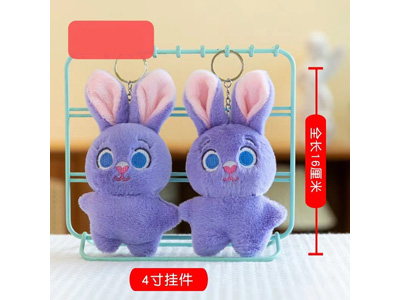 <img src='photo/P/JP006747.jpg'width='400' height='300'>