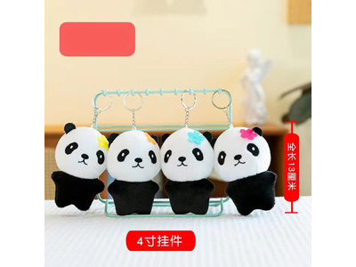 <img src='photo/P/JP006752.jpg'width='400' height='300'>