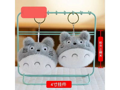 <img src='photo/P/JP006753.jpg'width='400' height='300'>