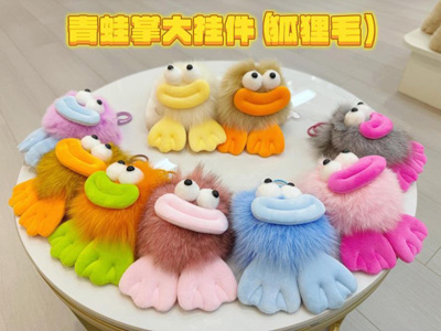 <img src='photo/P/JP006760.jpg'width='400' height='300'>