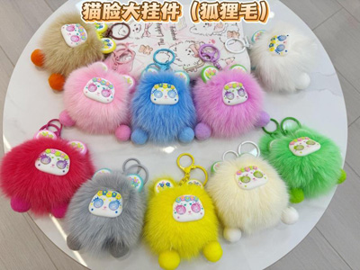 <img src='photo/P/JP006762.jpg'width='400' height='300'>