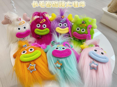 <img src='photo/P/JP006764.jpg'width='400' height='300'>