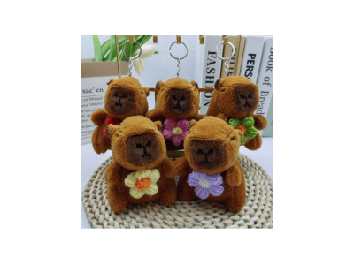 <img src='photo/P/JP006773.jpg'width='400' height='300'>