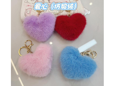 <img src='photo/P/JP006789.jpg'width='400' height='300'>