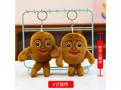 <img src='photo/P/JP006801.jpg'width='400' height='300'>